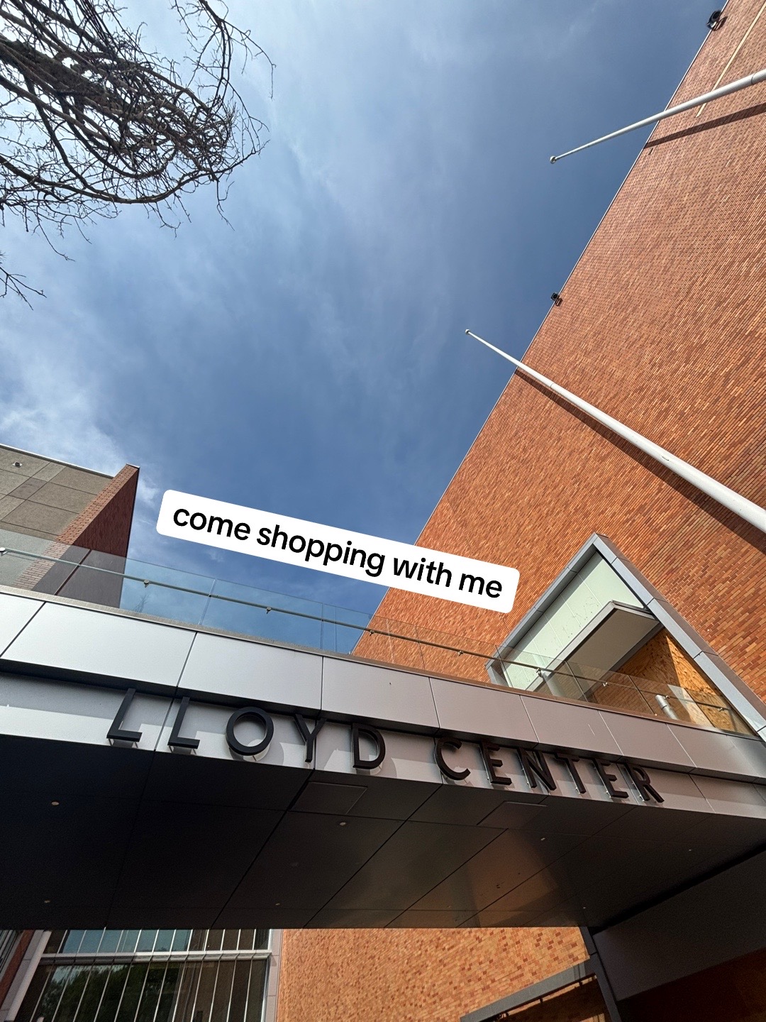 @Fame Itself