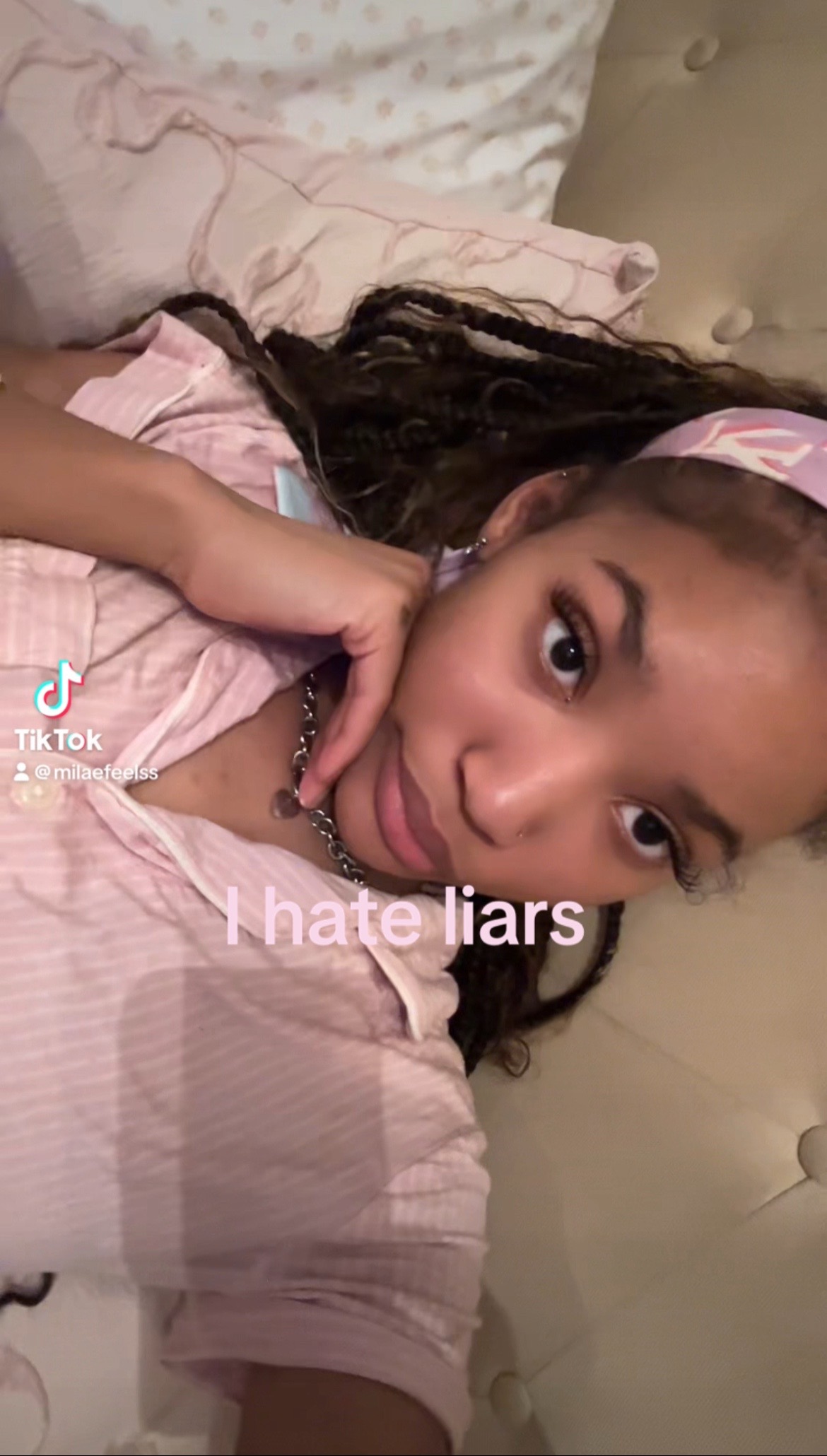 @sanaiimilae
