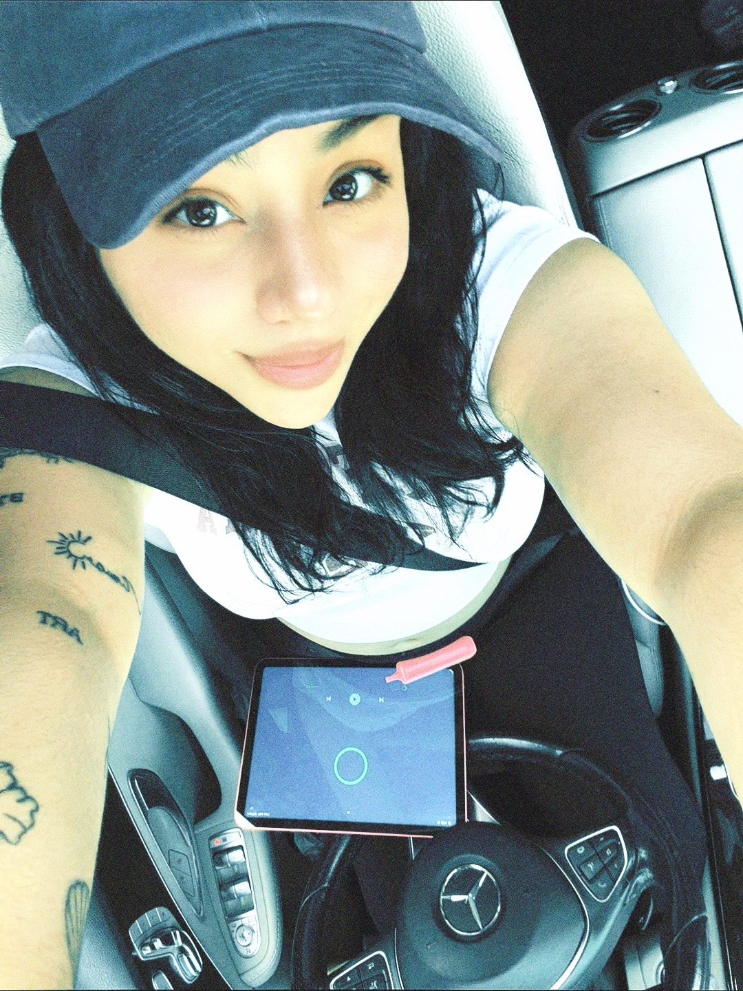 @Yosy_01_Dtx