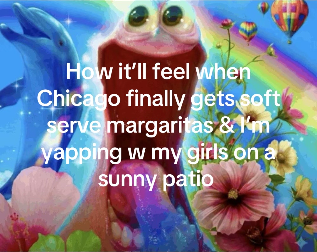 @tater tot
