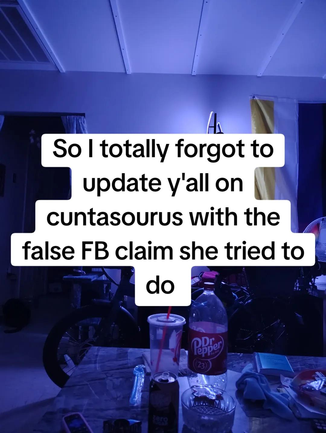 @TheFeralRashy
