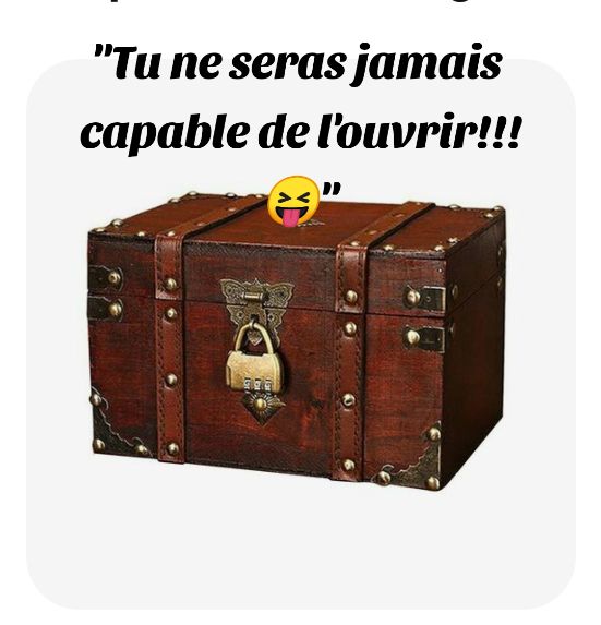 @🤩une.fille.qui.parle.trop🤩