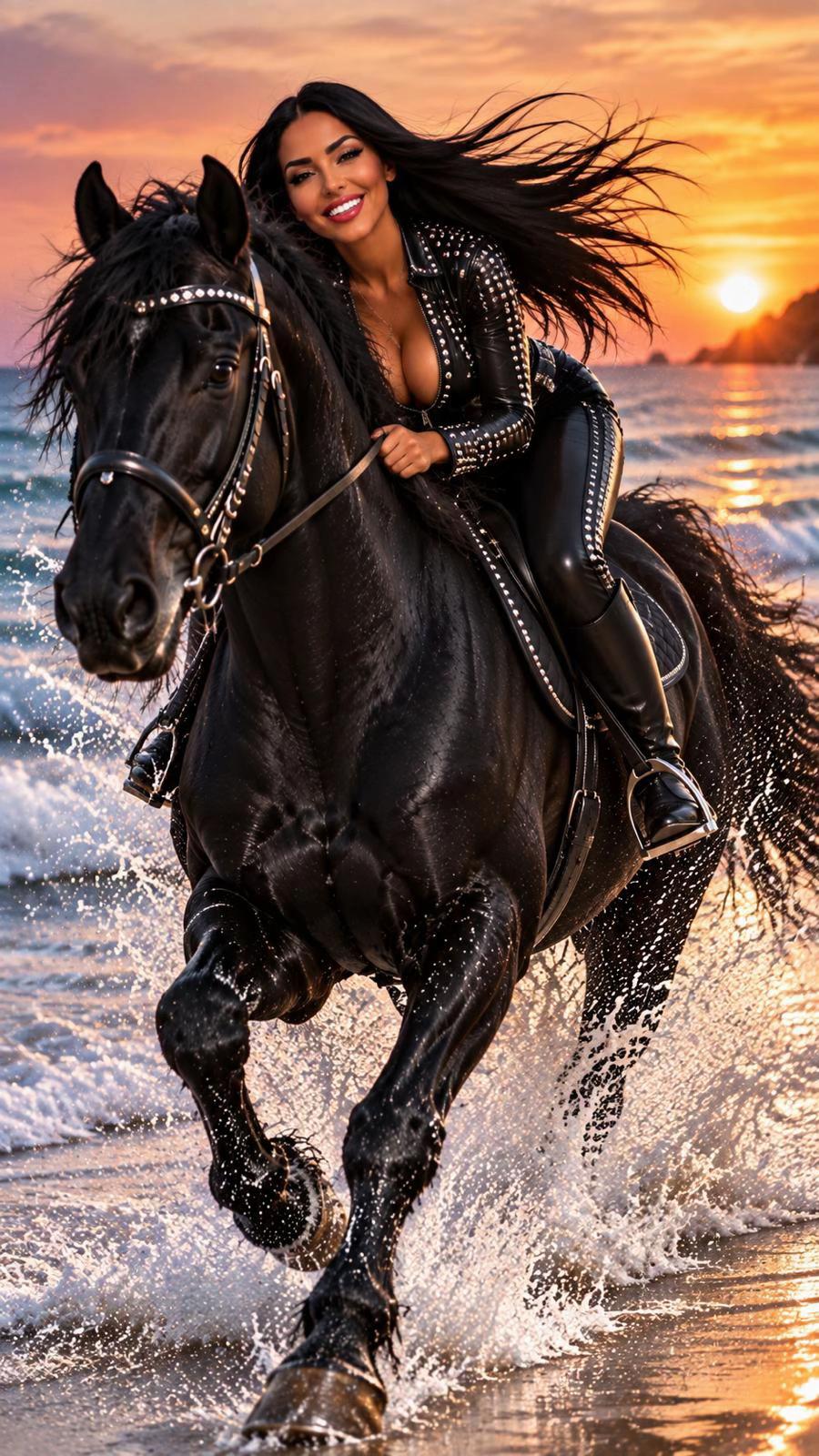 @perla999amg