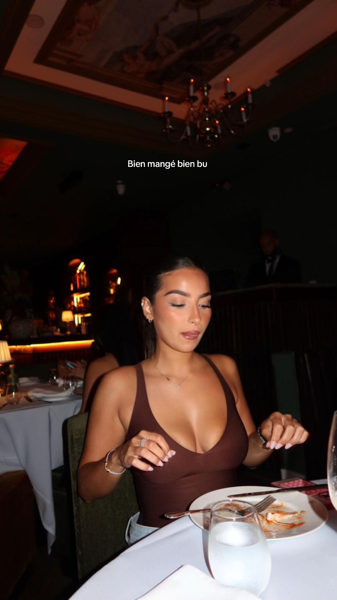 @Am&eacute;low