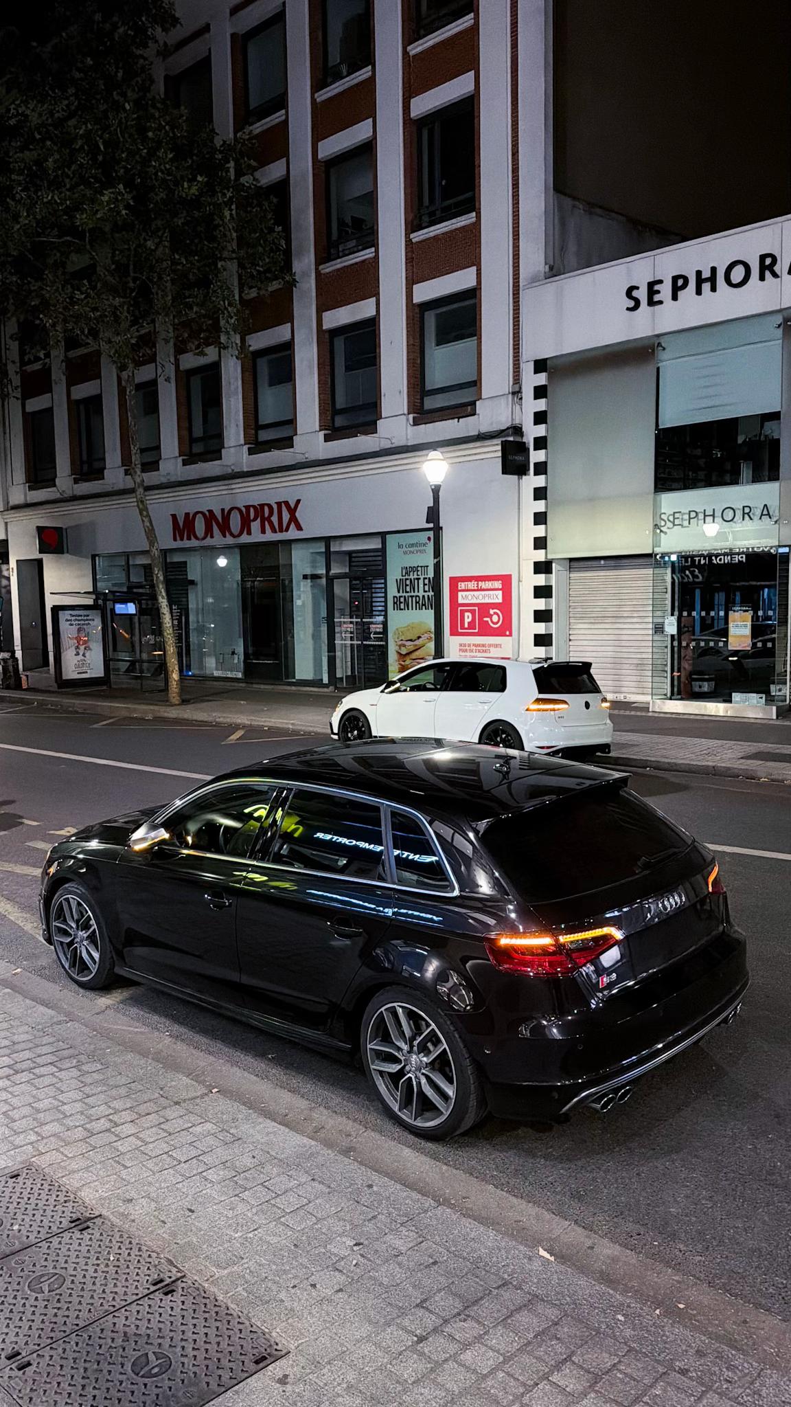 @wecars