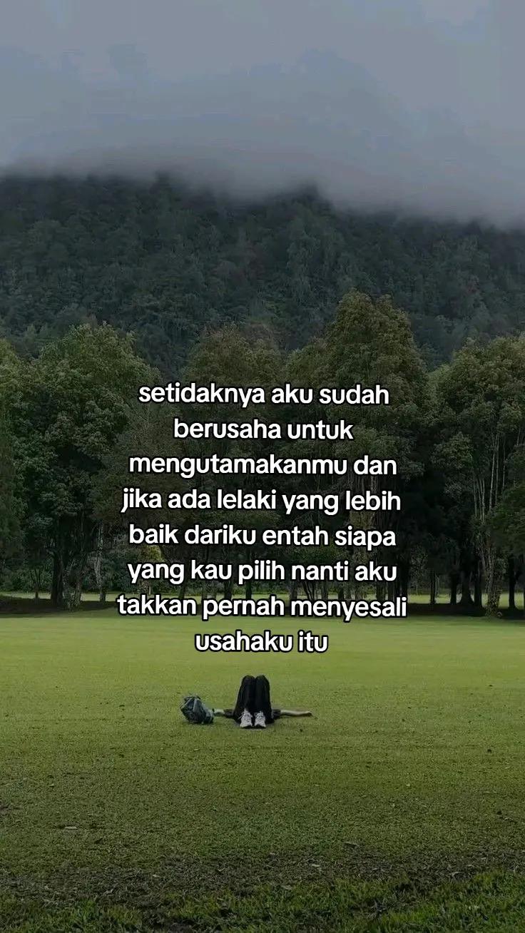 @_DESEMBER