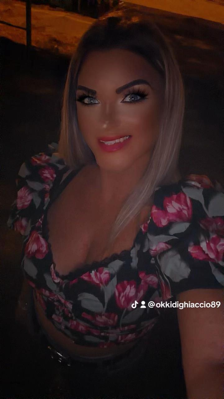 @🌶️ZUCCHERINA CALABRESE 🌶️💯