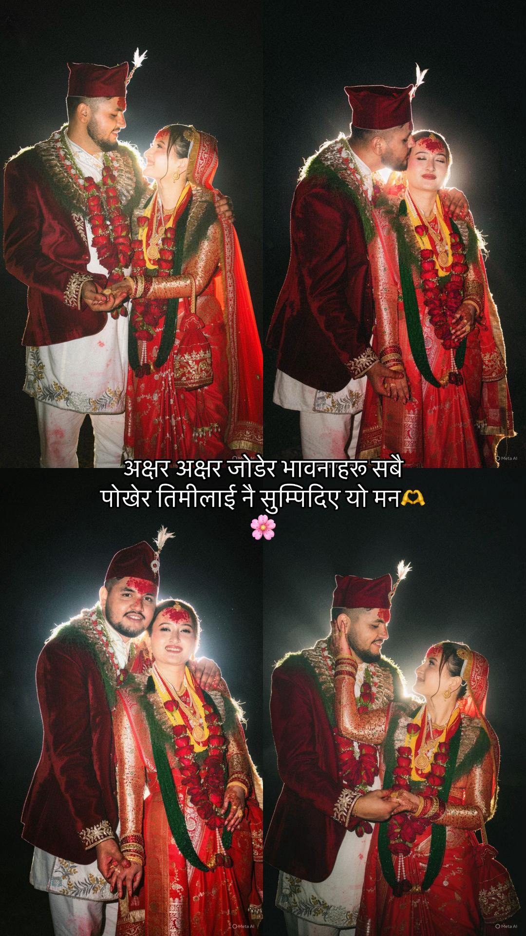 @dikshya🫶