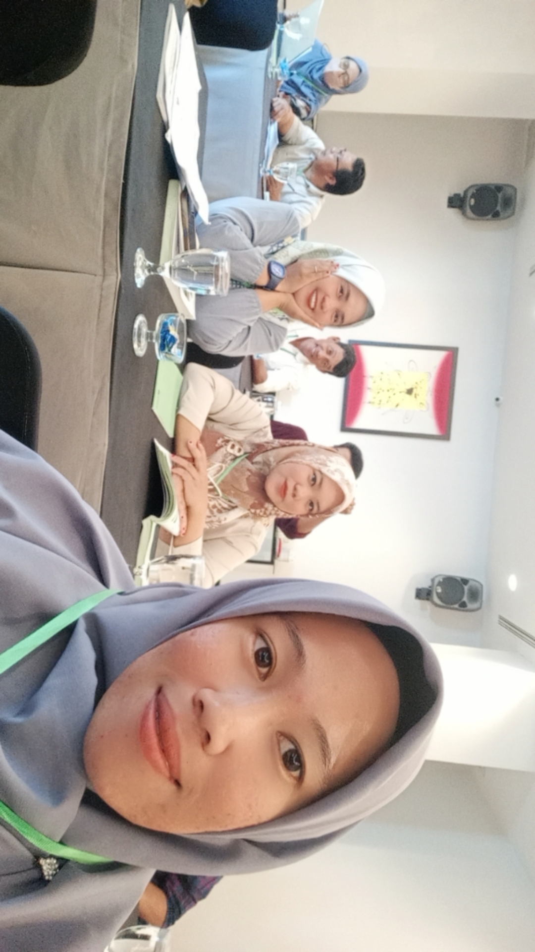 @Yulianti