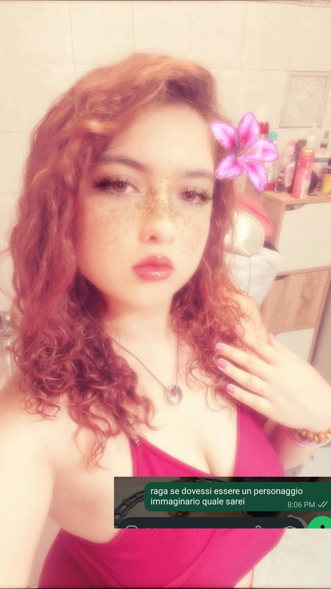 @zuzu♪✝️