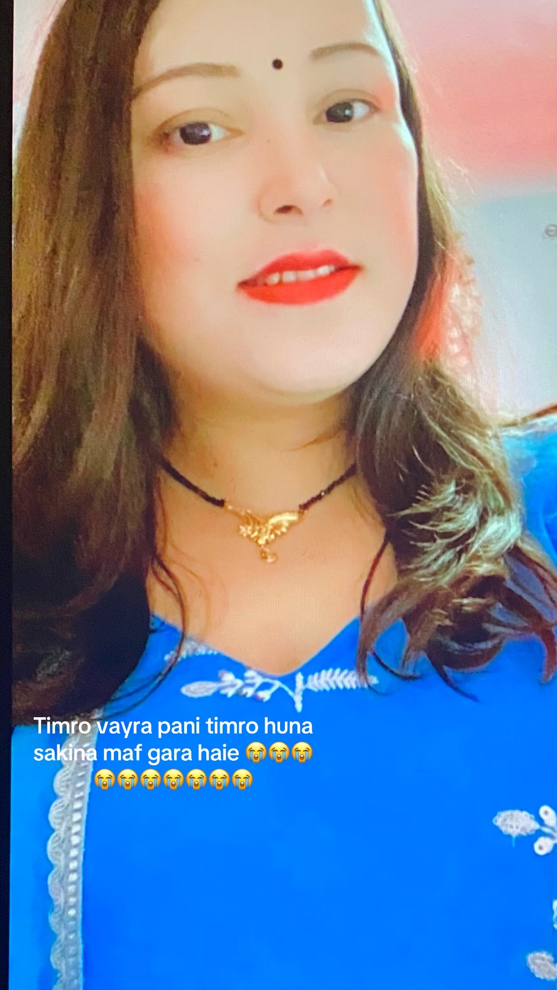 @Rajesh❤️purnima