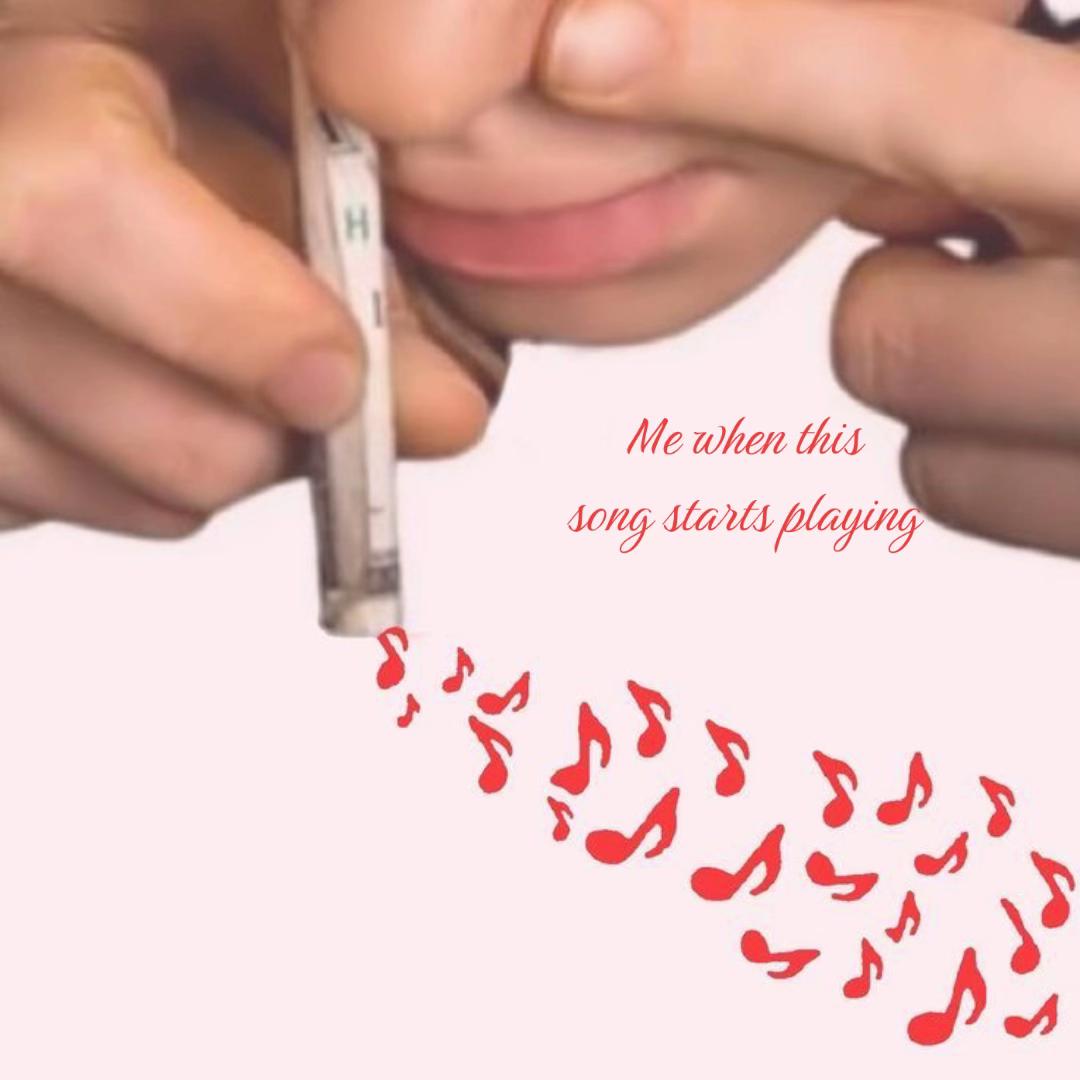 @⊝