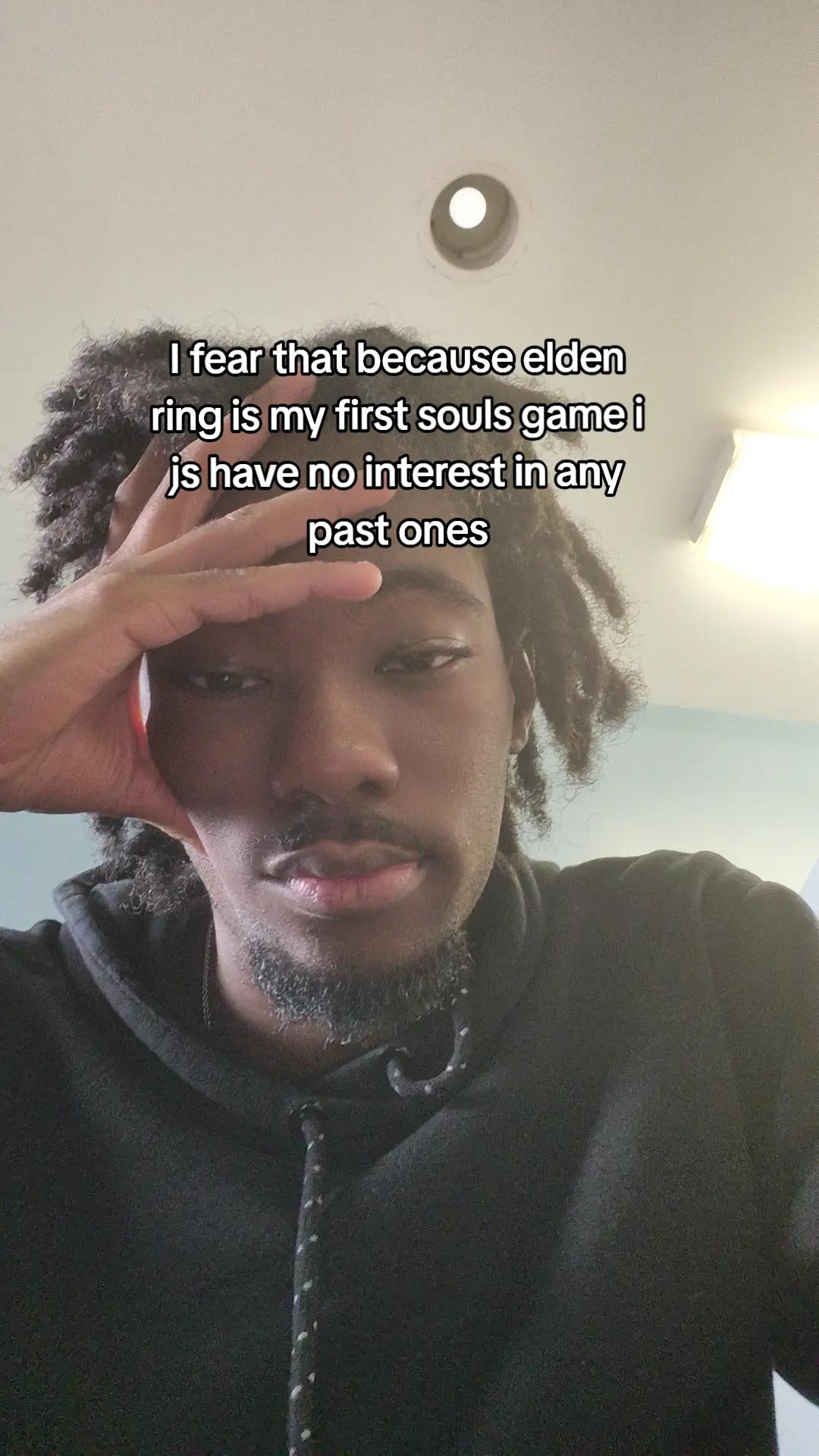 @AllForDev