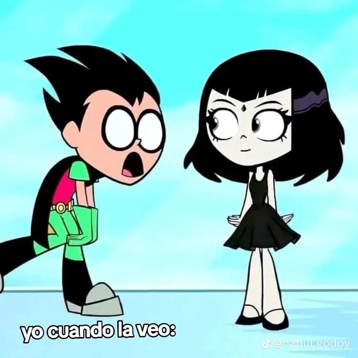 @FAN DE UPMINAA