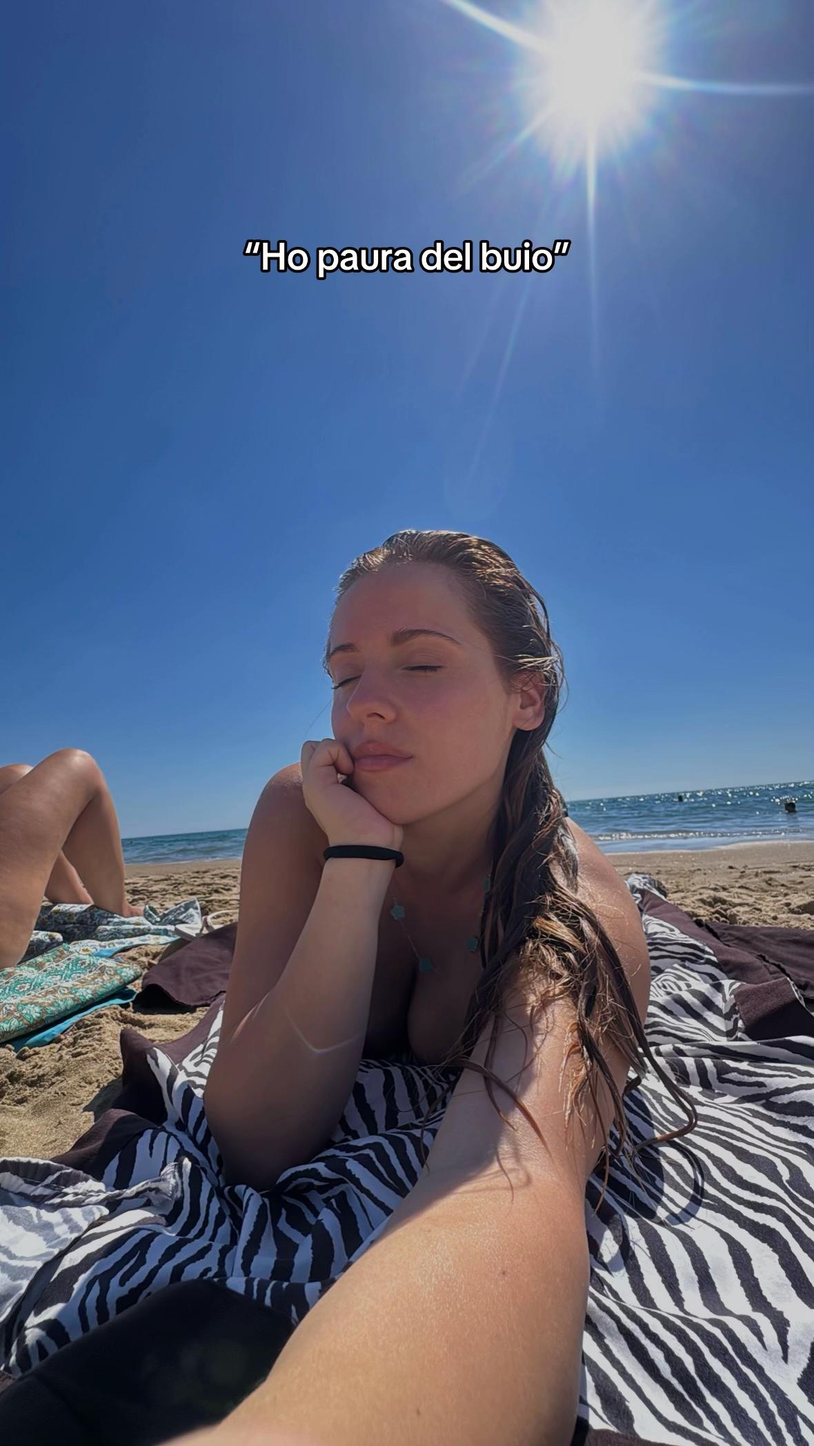 @teresabove_