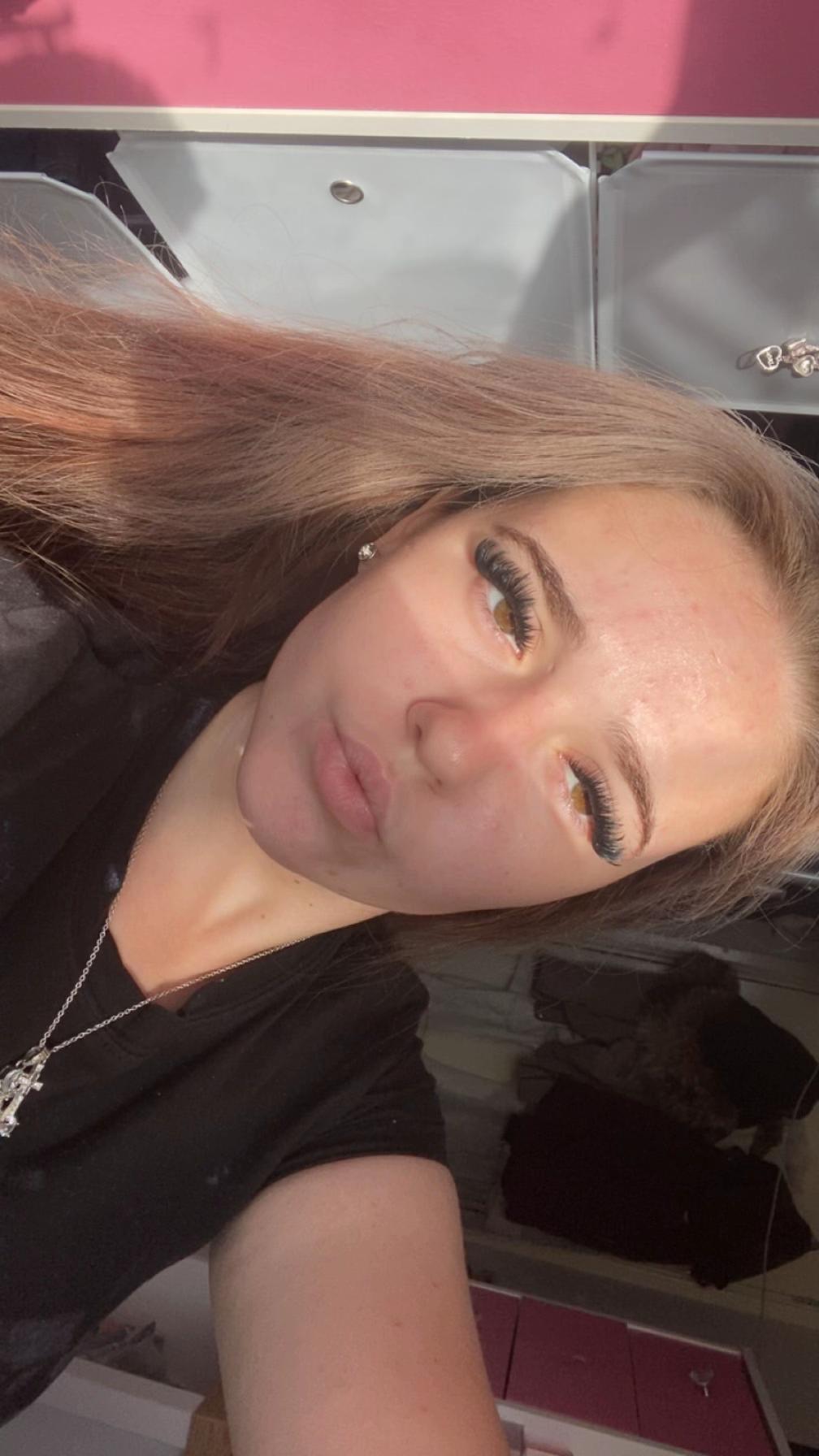 @⚜️𝐥𝐚𝐜𝐞𝐲-𝐦𝐚𝐲⚜️