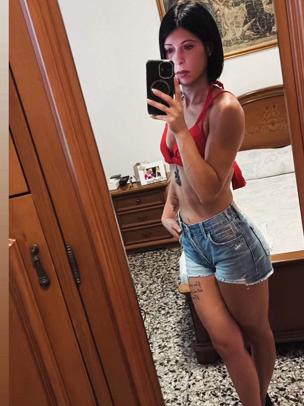 @🦋Simona Bazzoni🦋