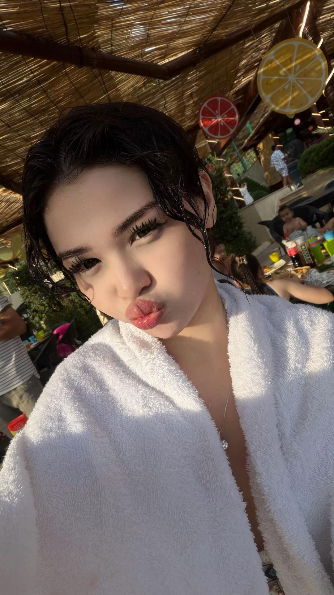 @Gurjak07🧸❤️