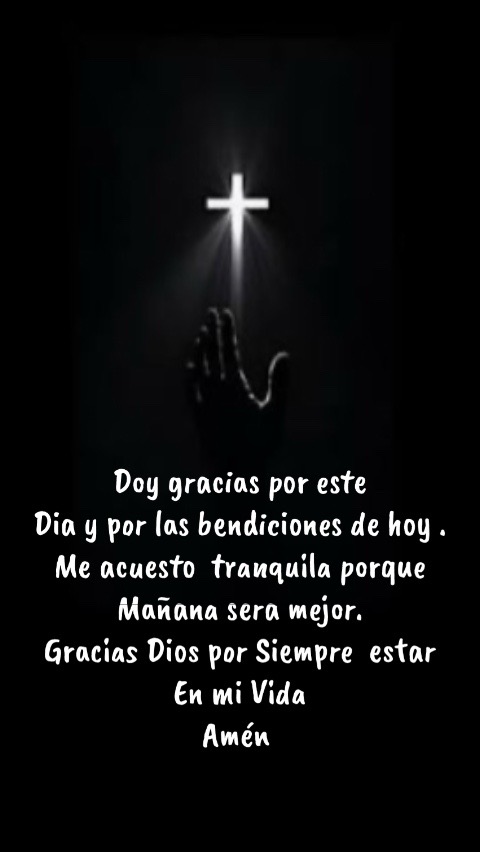 @La generala michoacana oficial