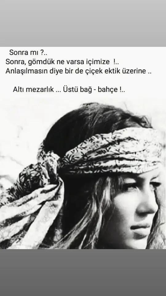 @Yorgun_01