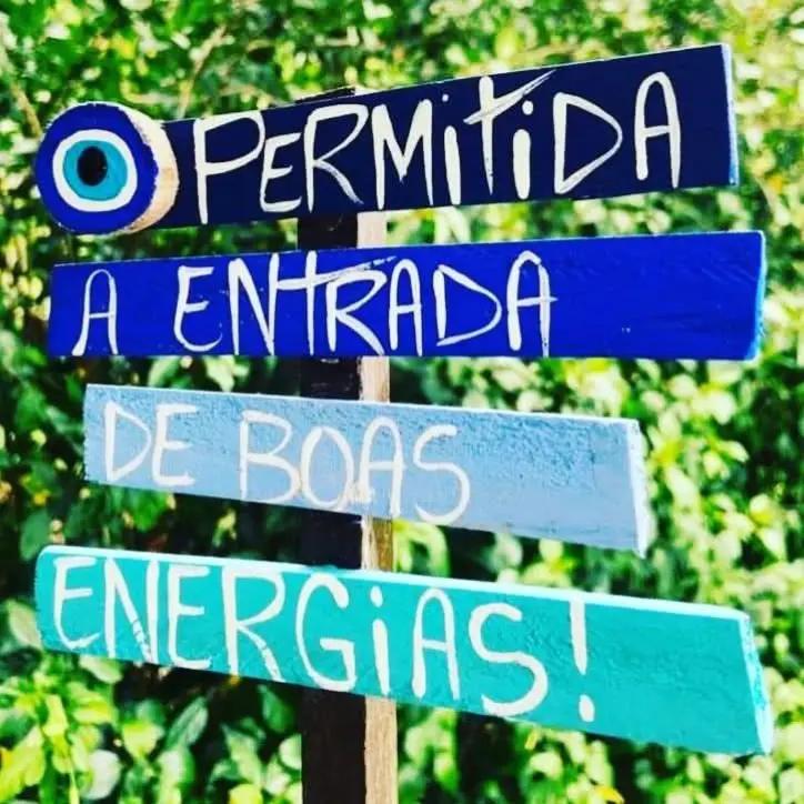 @Joaquim Antas