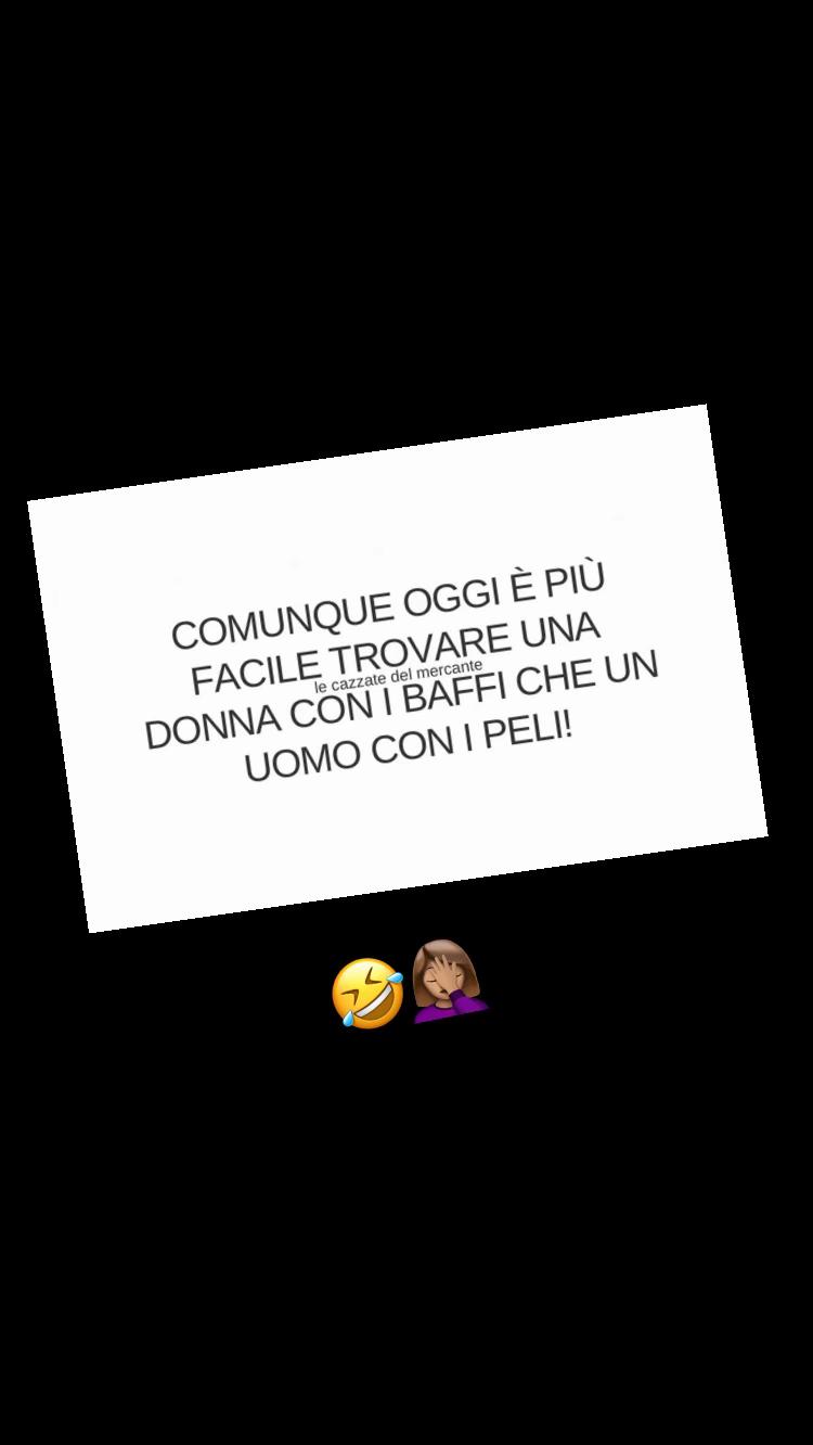 @Natascia🖤