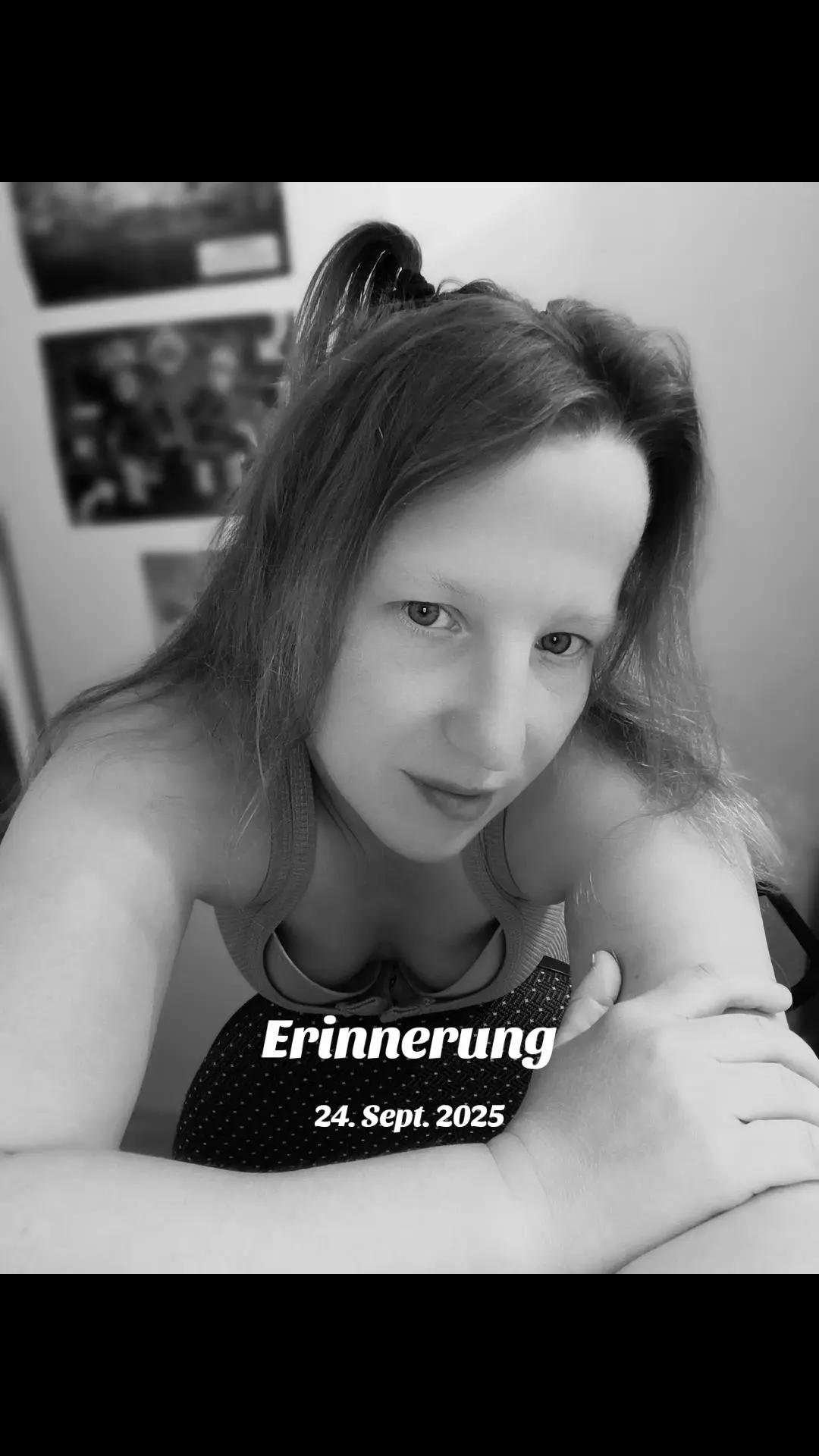 @❤️Teufelsengel87 ❤️