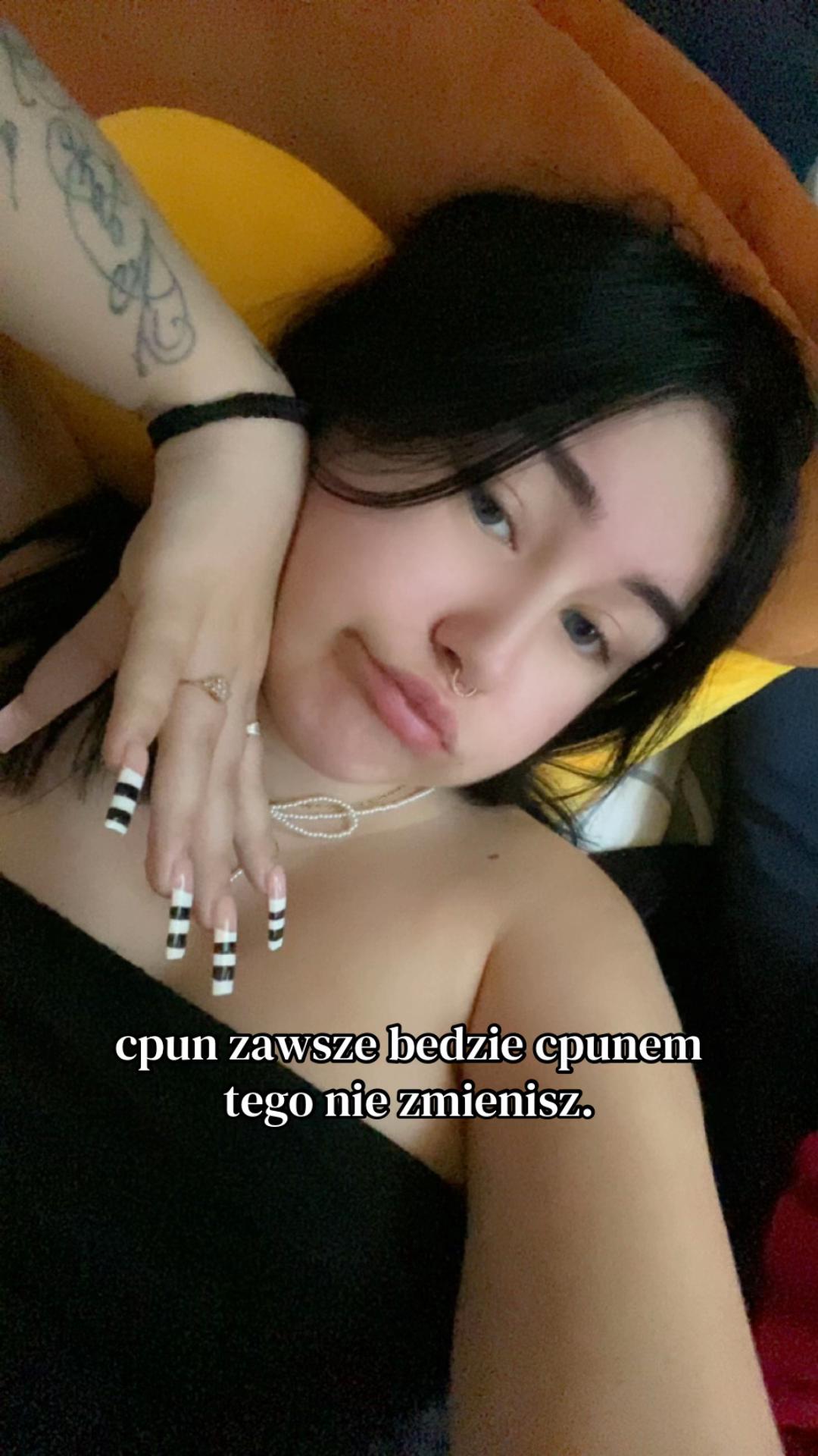 @jaworusia