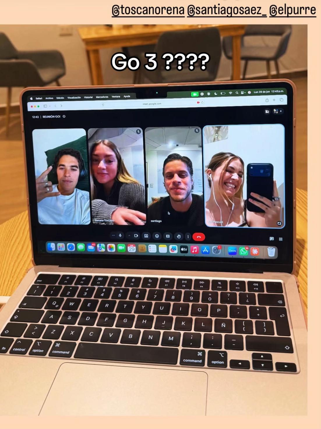 @๐ธ๐.๐๐ธ