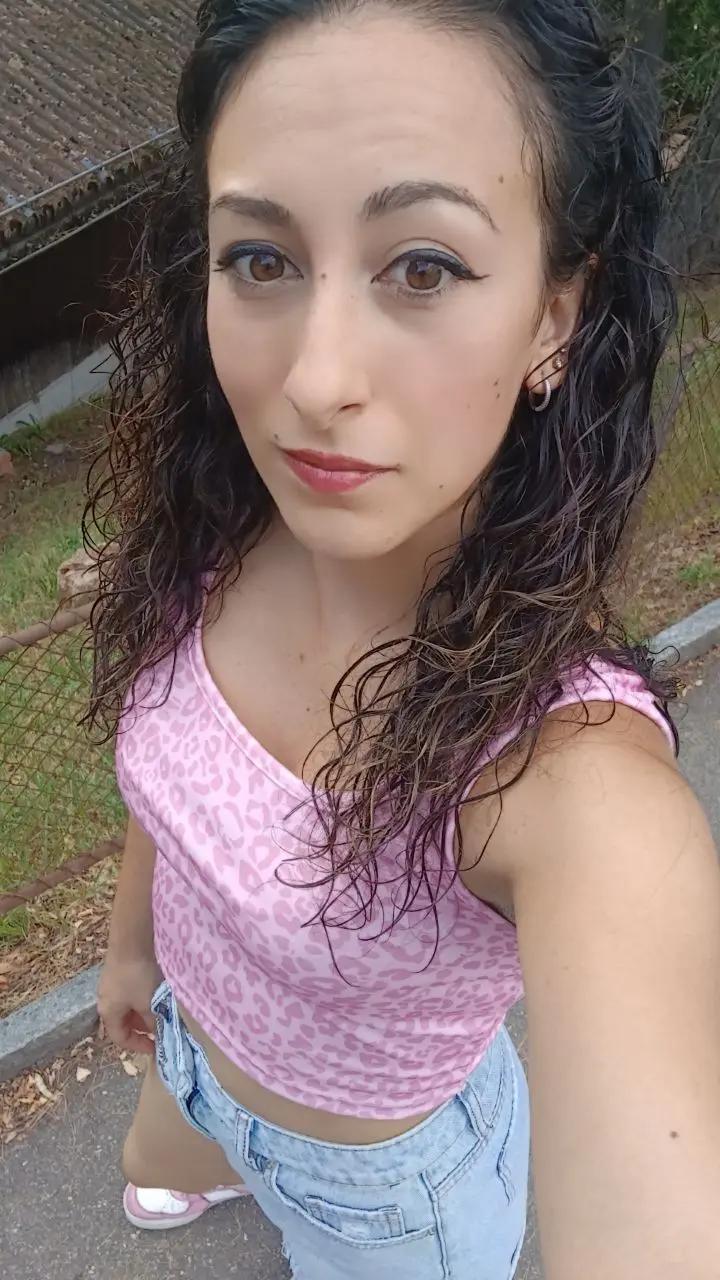 @francescacondorelli4