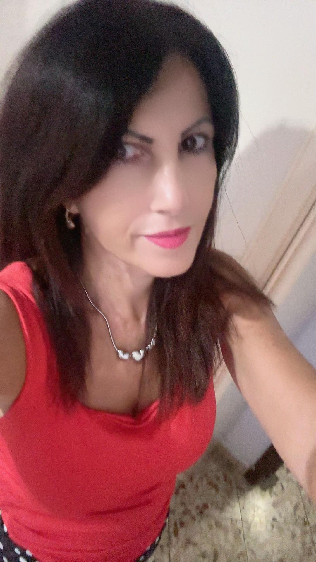 @Francesca
