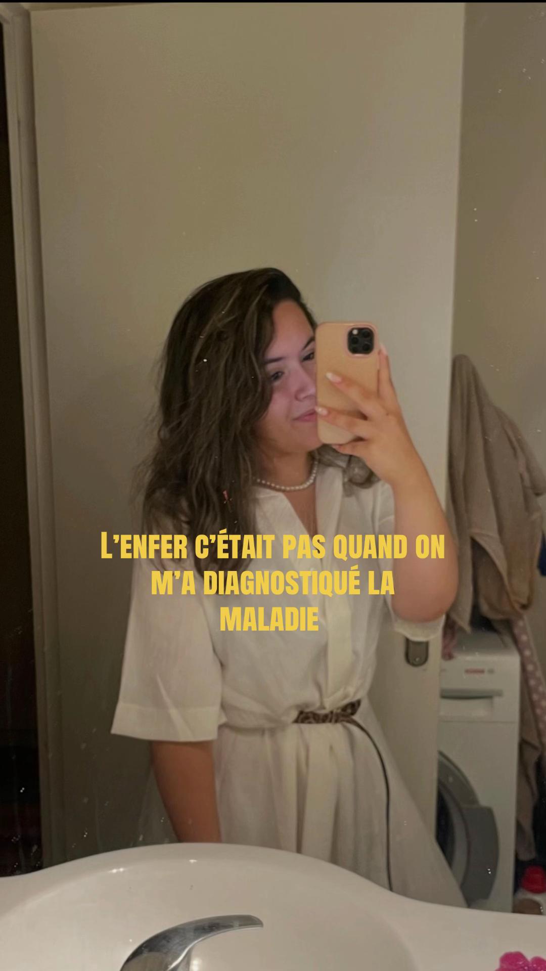 @In&egrave;s