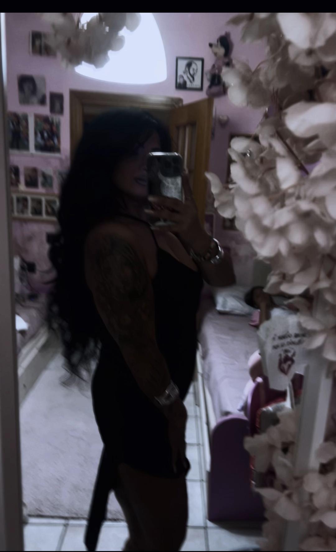 @paradiso_lisa
