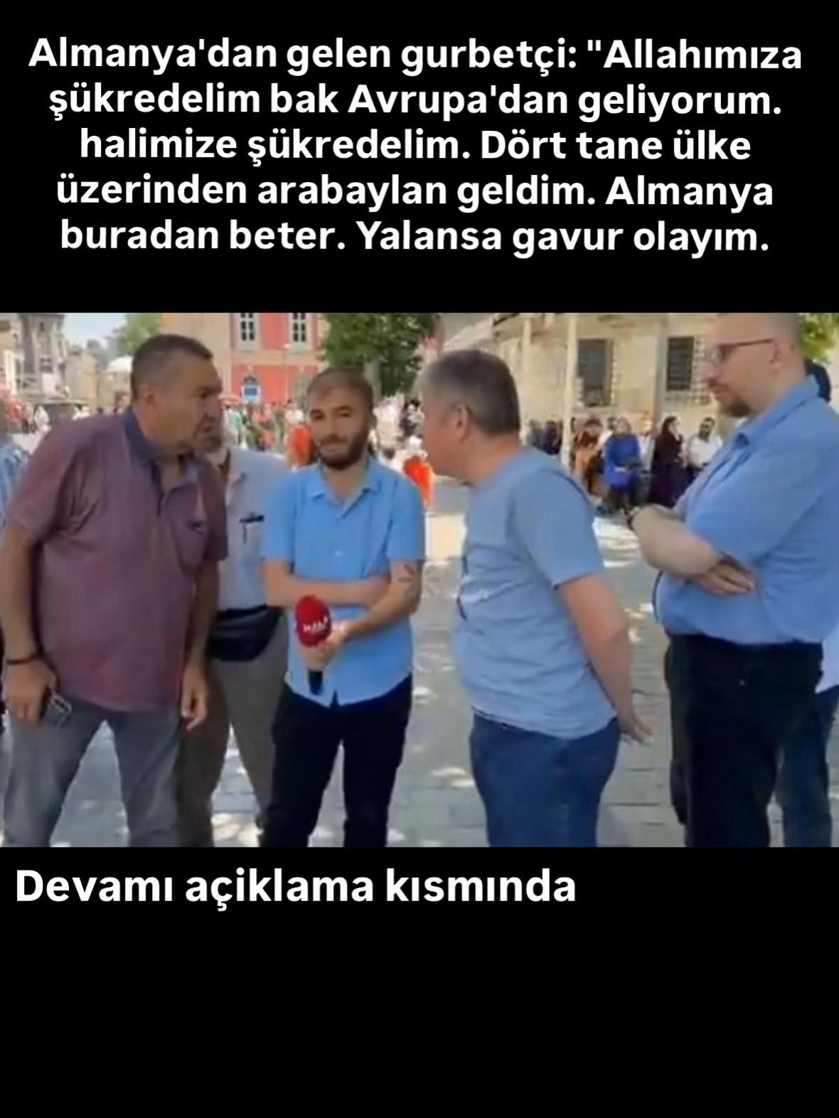 @D🌔LUNAY HABER AJANSI