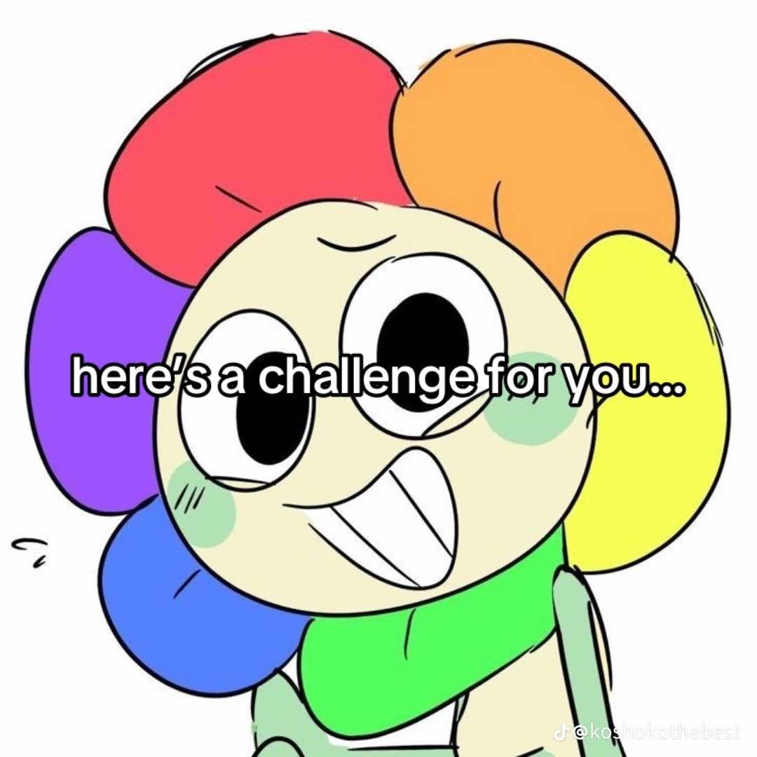 @Thatoneguy822