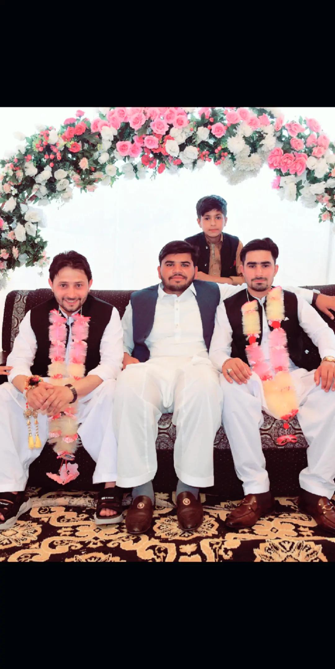 @mughal g