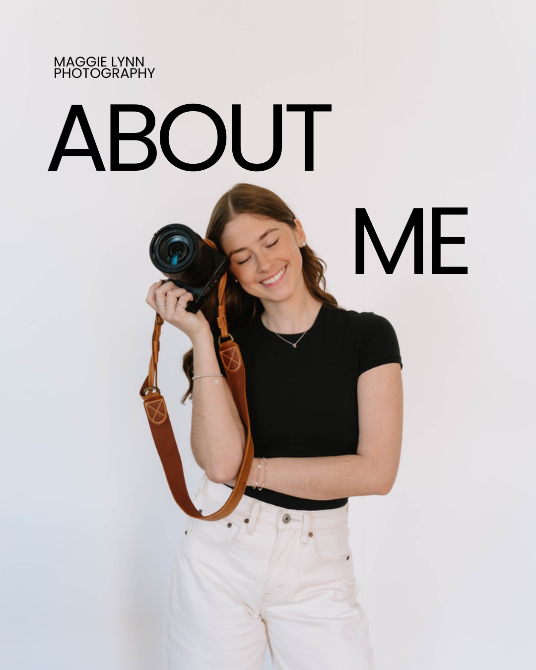 @maggie lynn | IN photographer