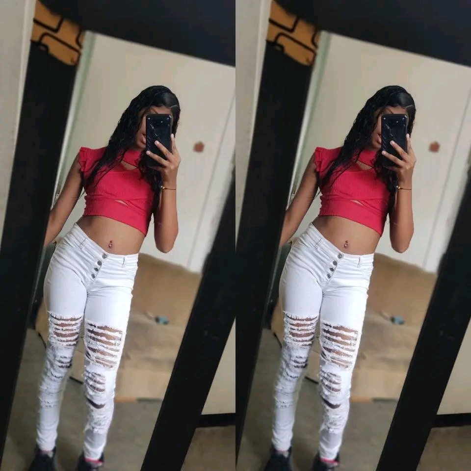 @Alenys.😍