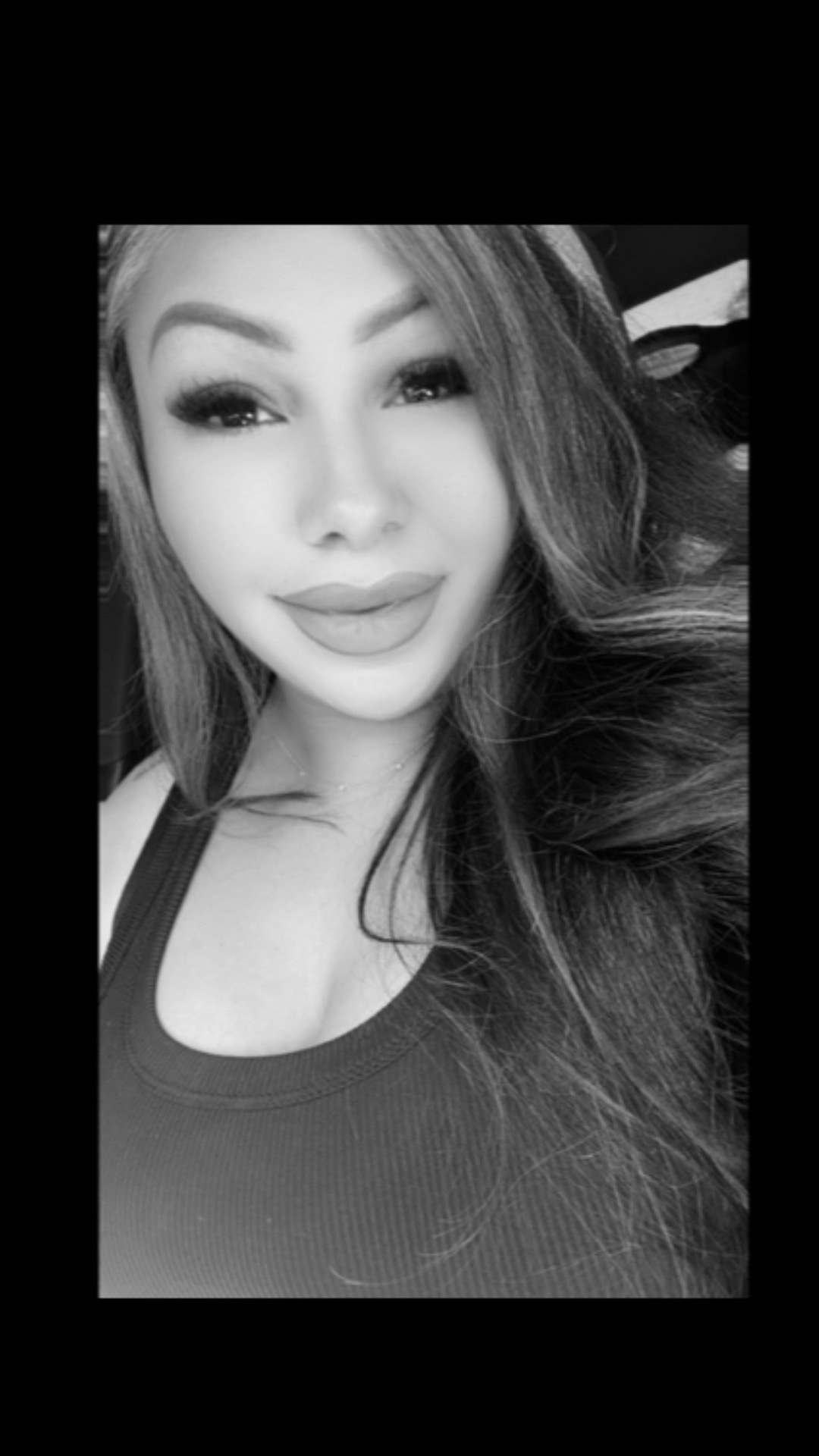 @Melinda💕