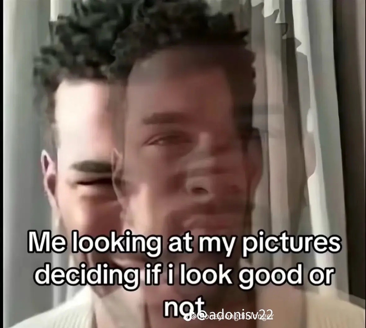 @𝔏𝔞𝔯𝔞𝔦𝔶𝔞🦇