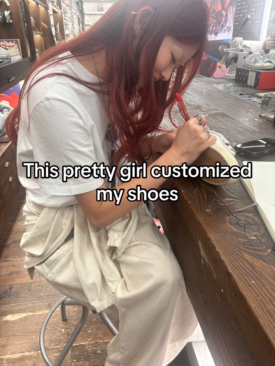 @Jo