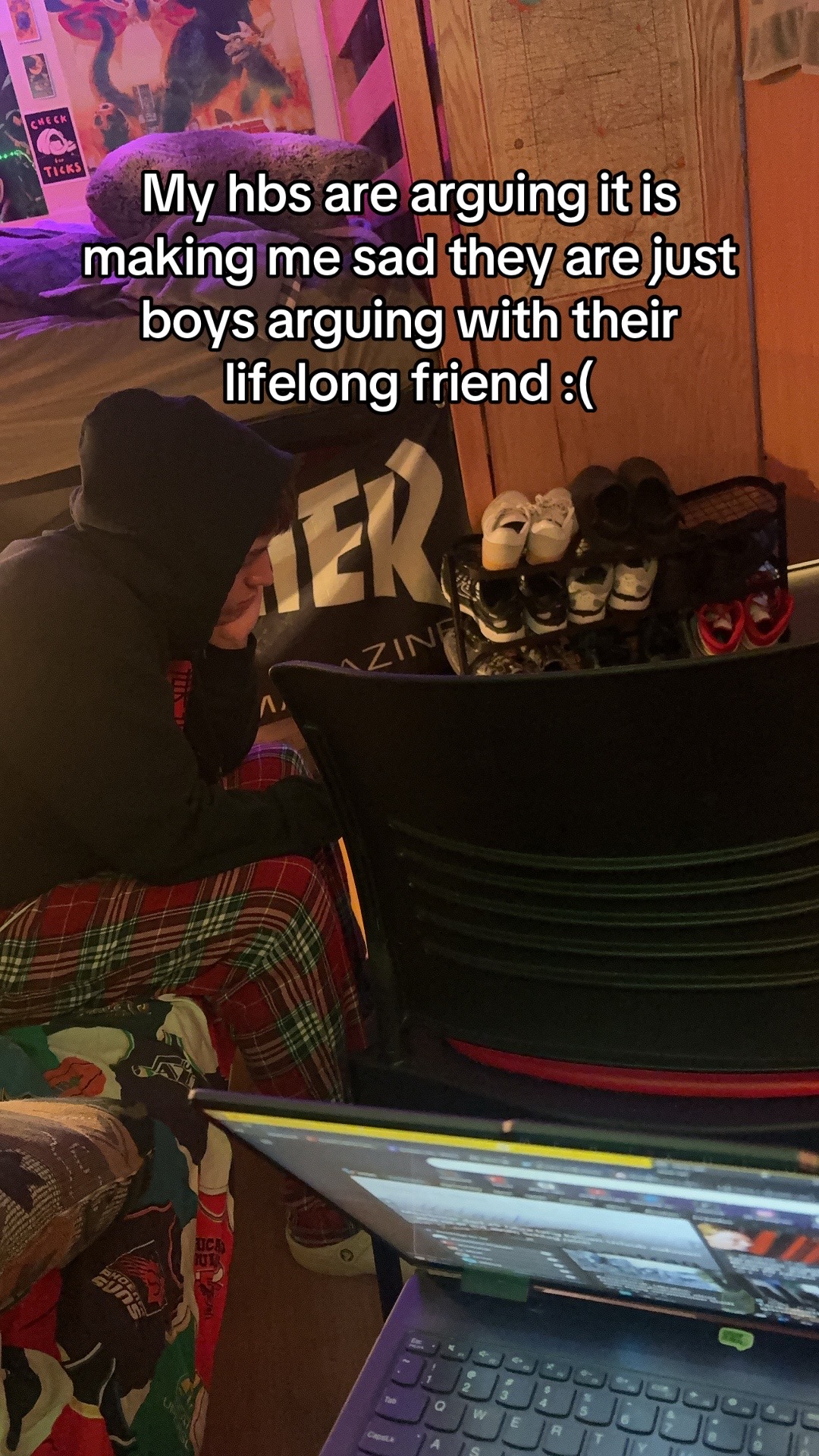 @dak