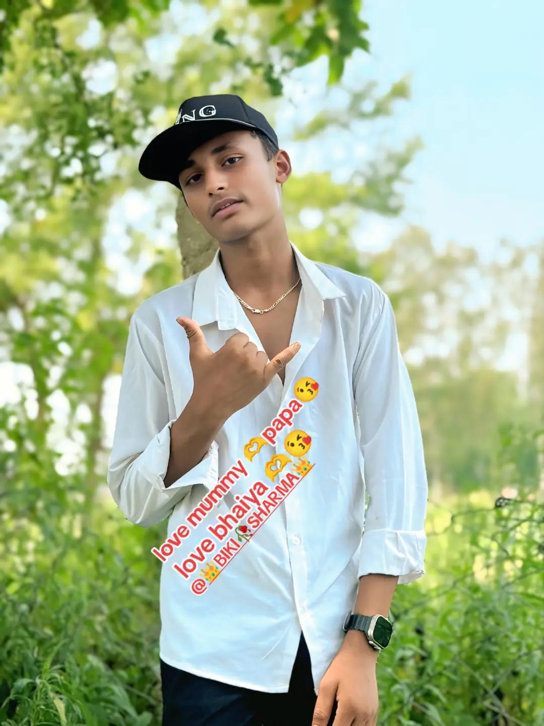 @Dhanusha 🎙️ke ✍️Star ✍️
