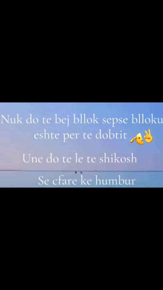 @Elsiana Hysenaj