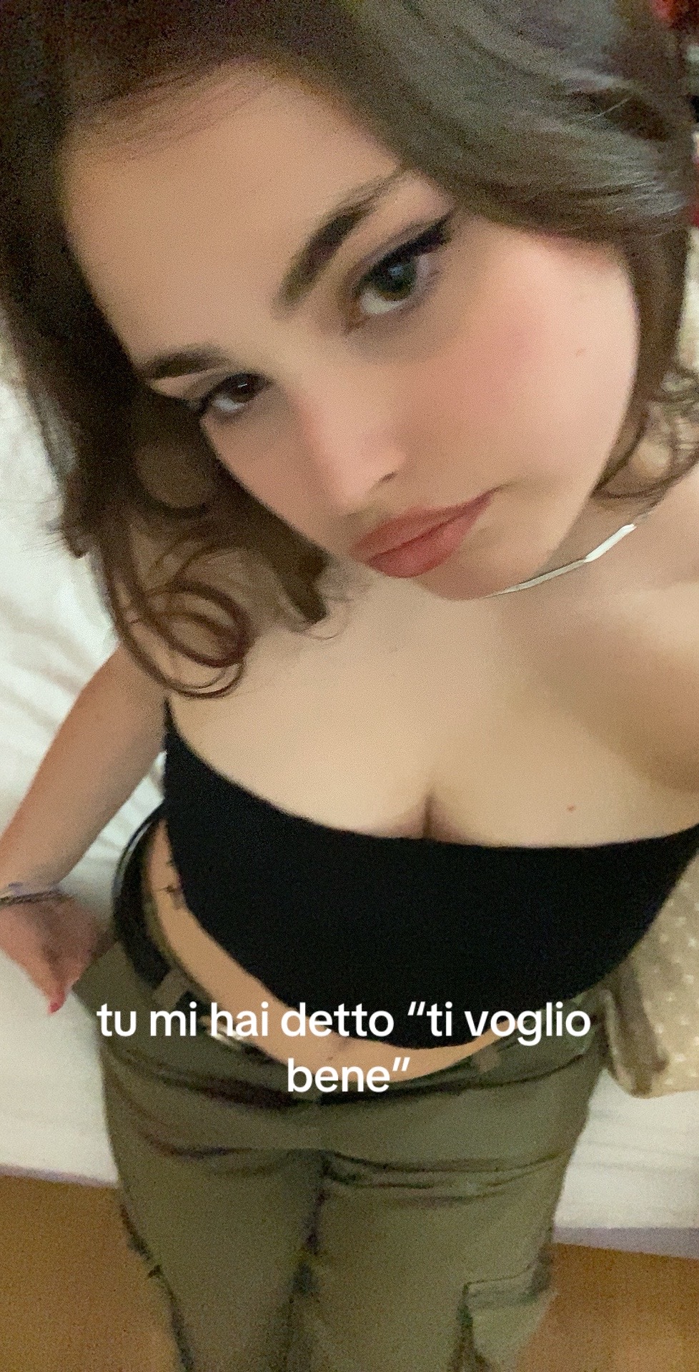 @Io