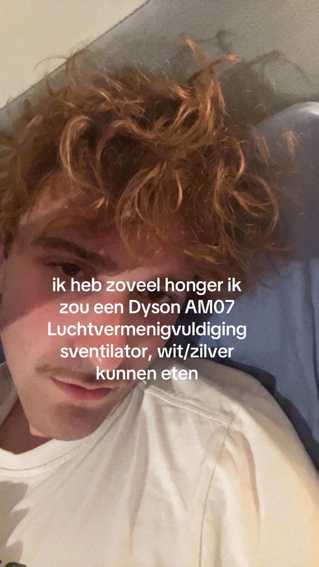 @Katia Cuipers