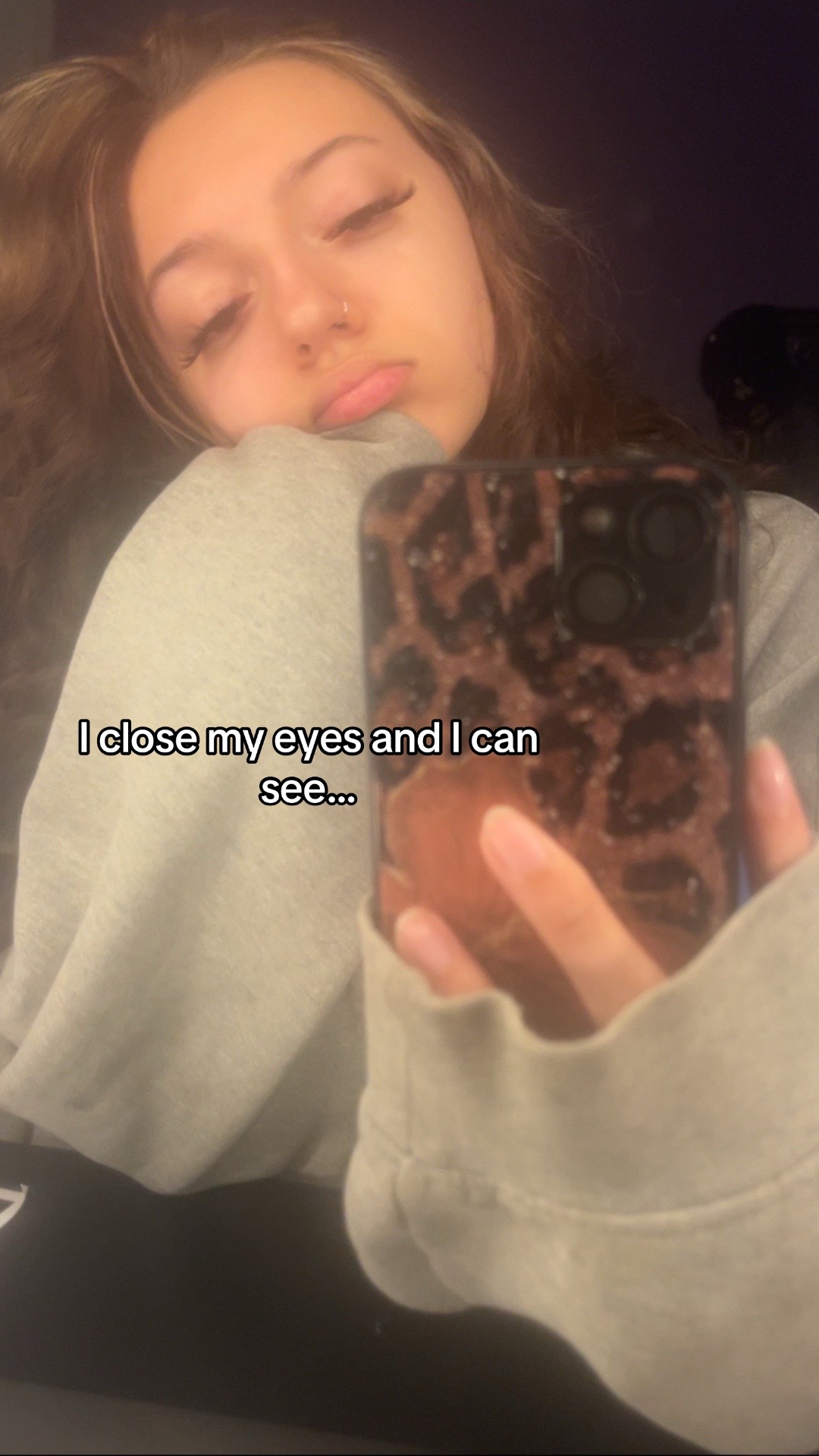 @Cambree Miller