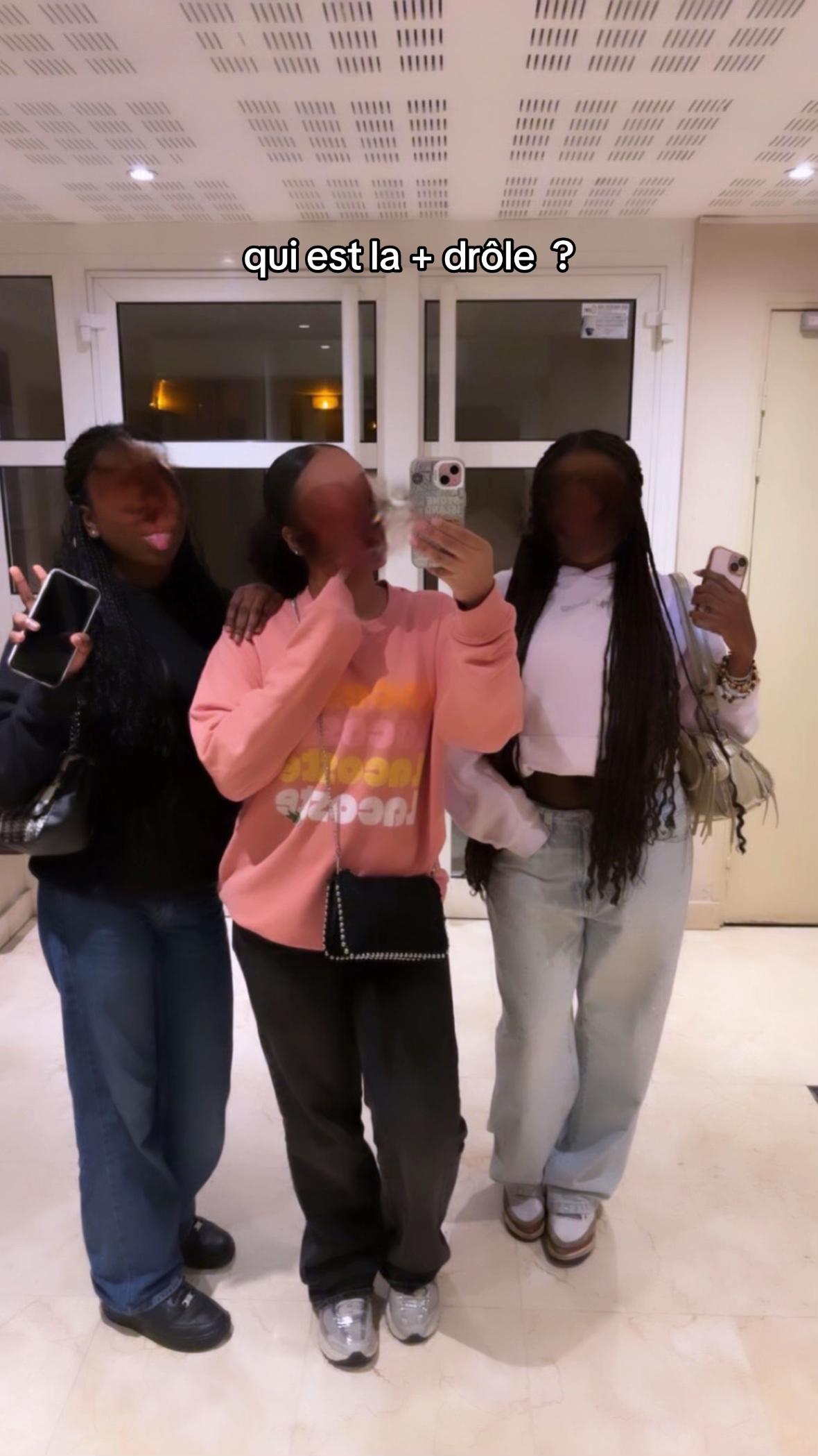 @._3sis