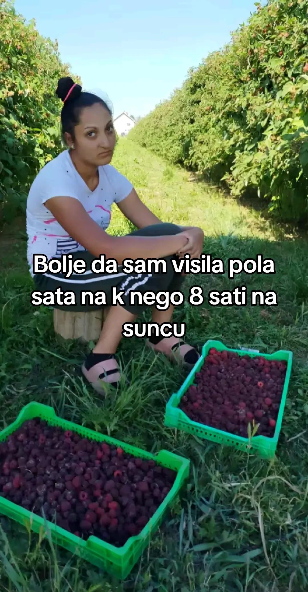 @cvarkolina🎀
