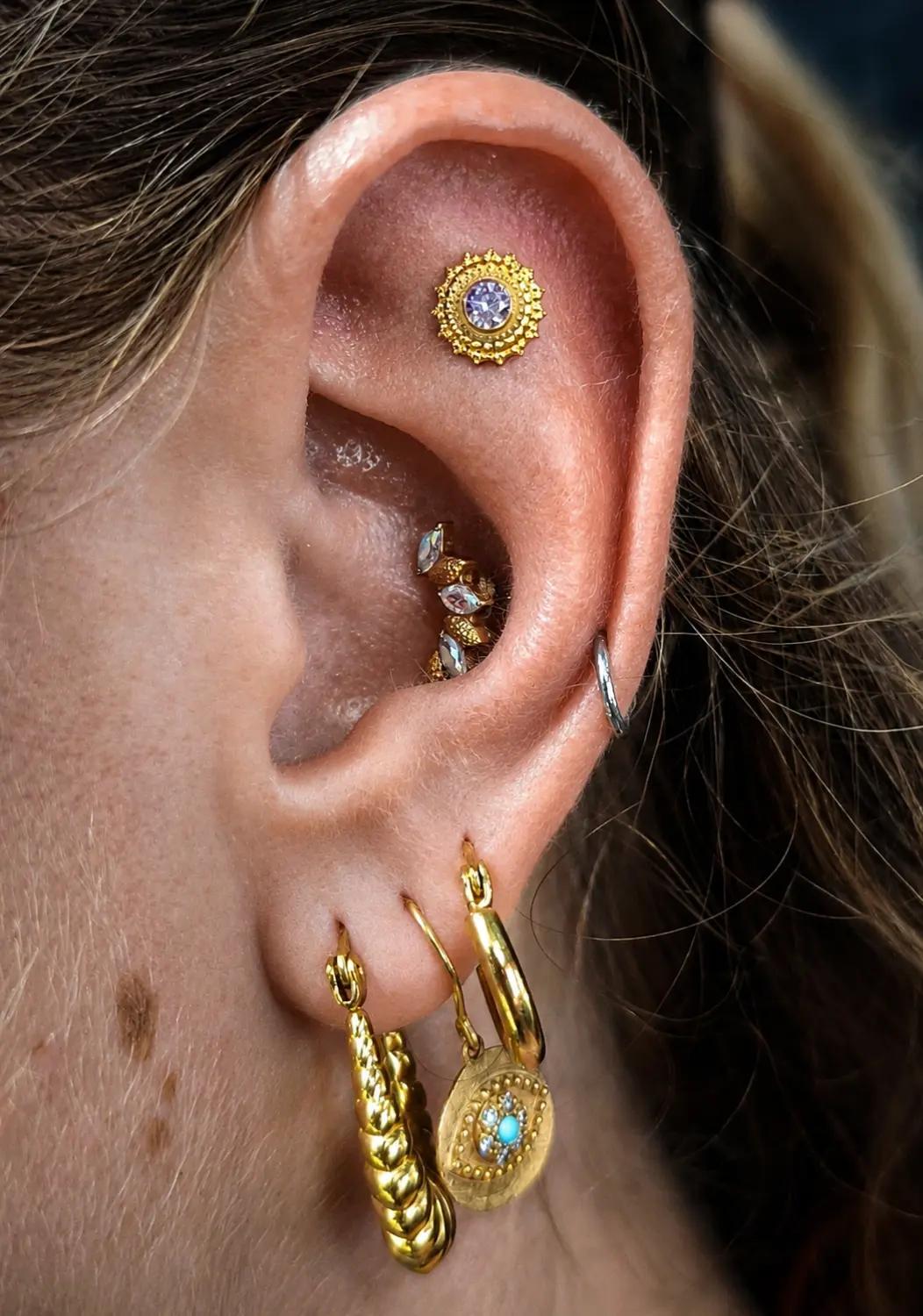 @Christophe_BodyPiercing